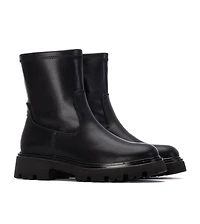Xti Women's Ankle Booties