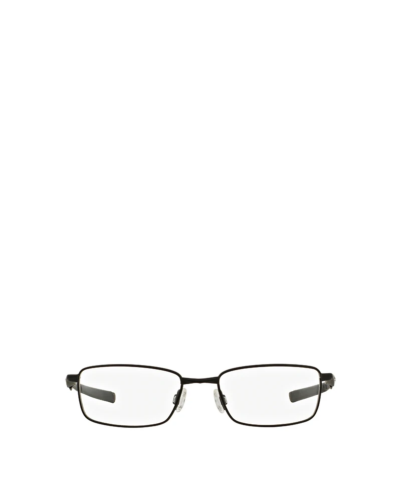 Oakley OX3009 Men's Rectangle Eyeglasses