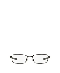 Oakley OX3009 Men's Rectangle Eyeglasses