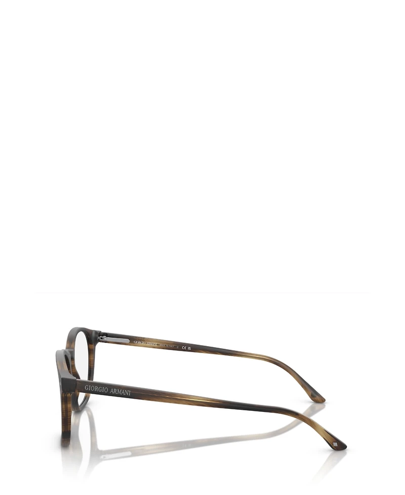 Giorgio Armani AR7074 Men's Phantos Eyeglasses