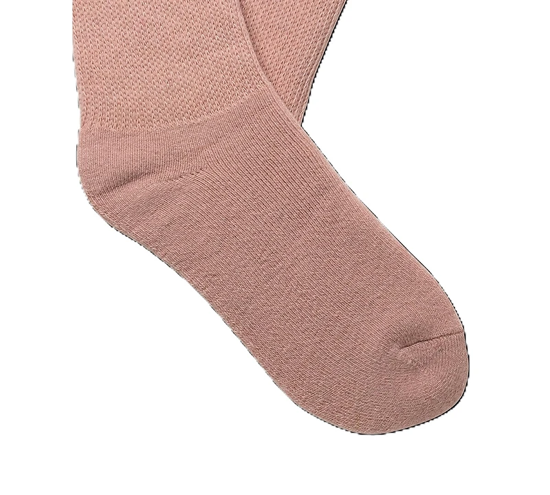 Ugg Women's Shealy Cozy Crew Socks