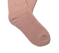 Ugg Women's Shealy Cozy Crew Socks