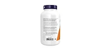 Now Foods Omega-3 Molecularly Distilled Fish Softgels ,1000 mg ,200 Softgels