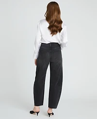 Driftwood Women's Parker x Jingle Jewels Barrel Jeans