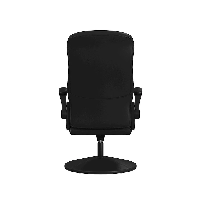 Respawn 800 Gaming Chair Floor, Swivel Rocker Gaming Chair