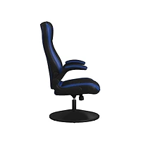 Respawn 800 Gaming Chair Floor, Swivel Rocker Gaming Chair