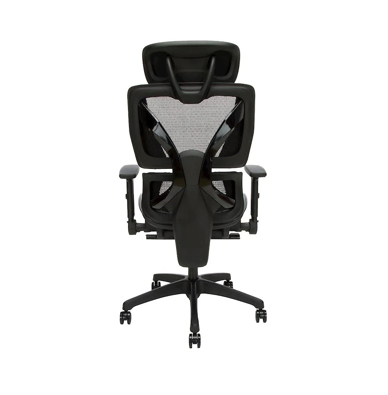 Respawn Office Chair - High Back Computer Chair