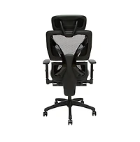 Respawn Office Chair - High Back Computer Chair