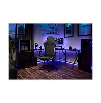 Respawn Racing Style High Back Pc Computer Desk Office Chair