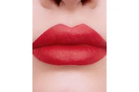 Anna Sui Ever Lasting Rouge 400