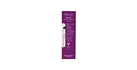 Now Foods Seasonal Defense Roll-On Cleansing Essential Oil Blend, 10 ml
