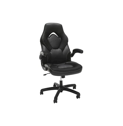 Respawn Office Chairs Adjustable Tilt Tension & Tilt Lock