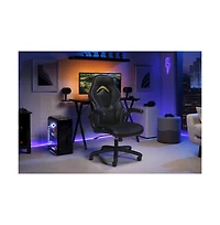 Respawn Office Chairs Adjustable Tilt Tension & Tilt Lock