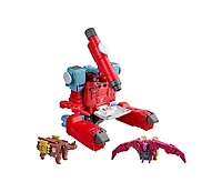 Transformers Autobot Perceptor Mtmte Collection | Transformers Studio Series | Transformers: The Movie Battle of Autobot City