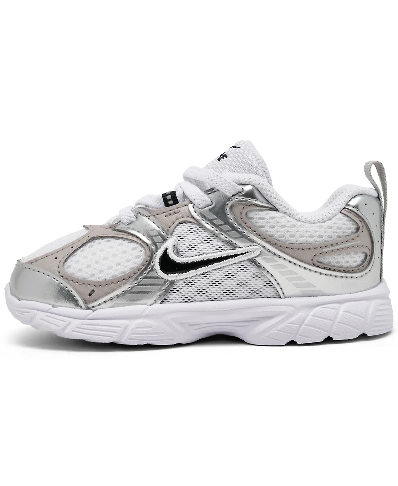 Nike Toddler Kids V5 Rnr Casual Sneakers from Finish Line