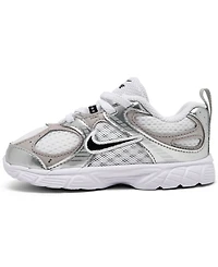 Nike Toddler Kids V5 Rnr Casual Sneakers from Finish Line