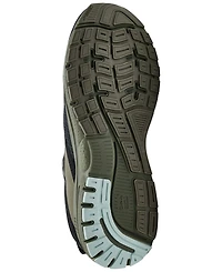 Brooks Men's Trace 4 Running Sneakers from Finish Line