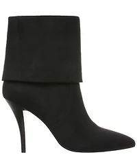 I.n.c. International Concepts Women's Yolandaa Full-Zip Booties, Macy's Exclusive