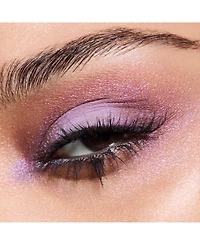 Mac MACximal Glitter Eye Shadow Powder, 0.03 oz.