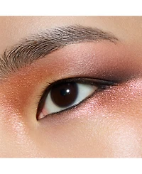Mac MACximal Glitter Eye Shadow Powder, 0.03 oz.