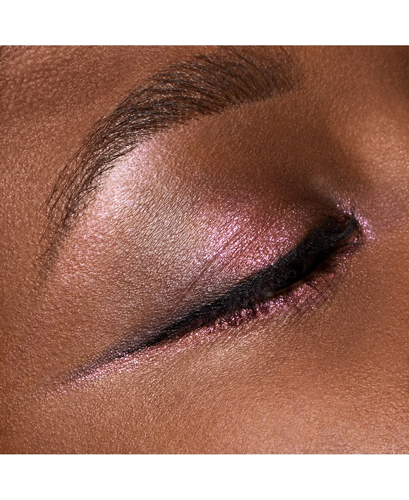Mac MACximal Glitter Eye Shadow Powder, 0.03 oz.
