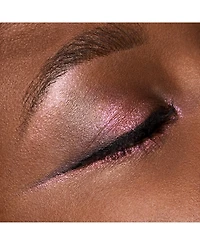 Mac MACximal Glitter Eye Shadow Powder, 0.03 oz.