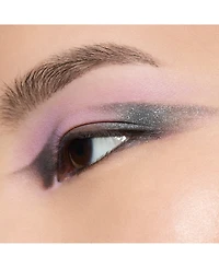 Mac MACximal Glitter Eye Shadow Powder, 0.03 oz.
