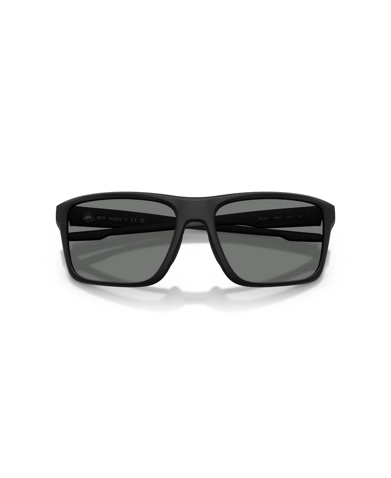 Native Men's Polarized Tavern Sunglasses