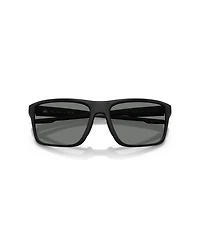 Native Men's Polarized Tavern Sunglasses