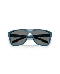 Native Men's Polarized Mammoth Sunglasses, XD9038
