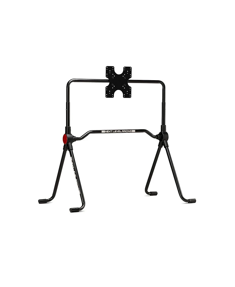 Next Level Racing Lite Free Standing Monitor Stand