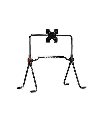 Next Level Racing Lite Free Standing Monitor Stand