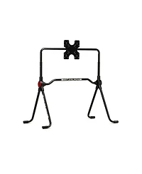 Next Level Racing Lite Free Standing Monitor Stand