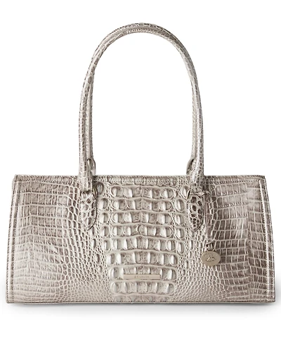 Brahmin Sophia Large Shoulder Bag