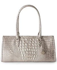 Brahmin Sophia Large Shoulder Bag