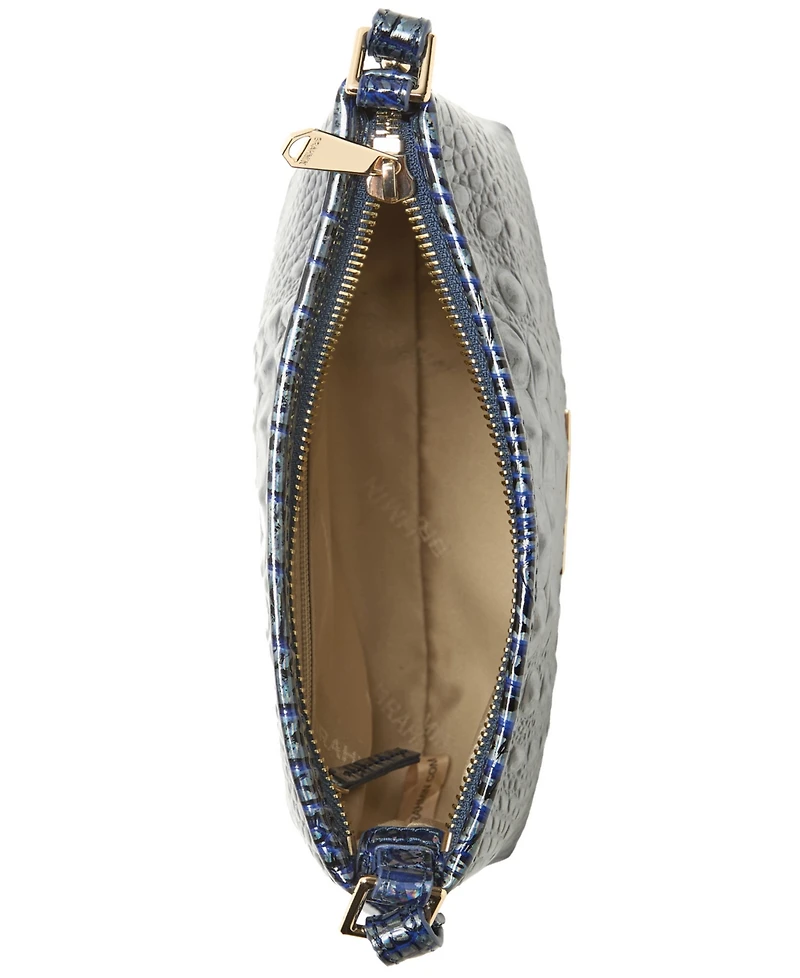 Brahmin Lorelei Small Shoulder Bag