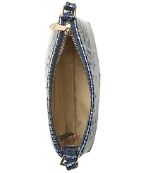 Brahmin Lorelei Small Shoulder Bag