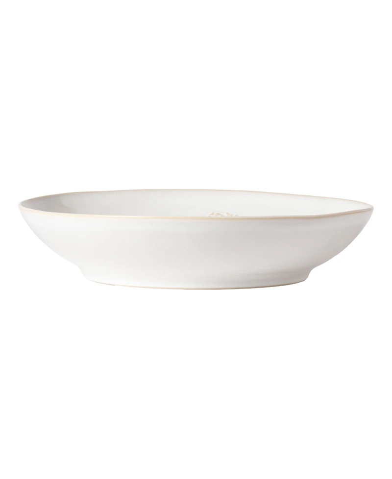 Casafina by Costa Nova Silvina Pasta Serving Bowl