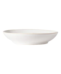 Casafina by Costa Nova Silvina Pasta Serving Bowl
