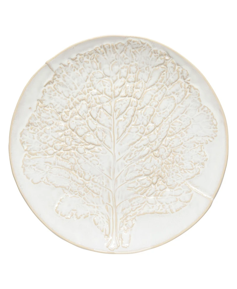 Casafina by Costa Nova Silvina Serving Plate