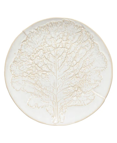 Casafina by Costa Nova Silvina Serving Plate