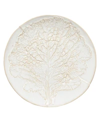 Casafina by Costa Nova Silvina Serving Plate