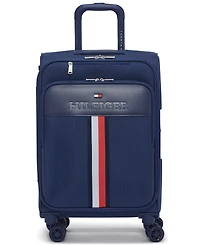 Tommy Hilfiger Collingwood 21" Luggage