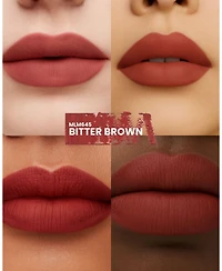3-Pc. The Nudes Set