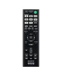 Sony Str-DH590 5.2 Multi-Channel 4K Hdr Av Receiver with Bluetooth