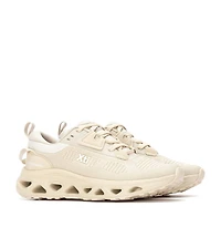 Women's Performance Sneakers By Xti