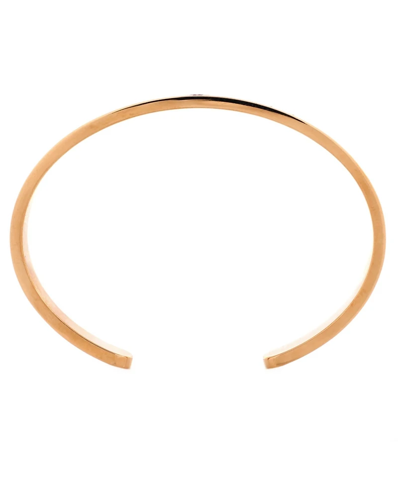 Pre-Owned Cartier Love Cuff Bracelet