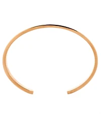 Pre-Owned Cartier Love Cuff Bracelet