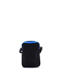 Pre-Owned Balenciaga Small x adidas Agneau Messenger Bag Nylon