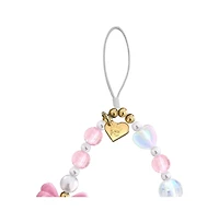 Velvet Caviar Phone Charm